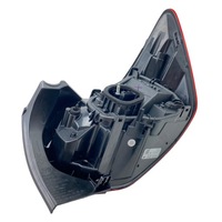 фото thumb №13, Лампа задня ліва dacia sandero iii 265558235r