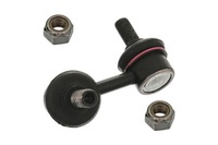 фото thumb №15, Febi bilstein 41667 тяга / кронштейн, стабілізатор