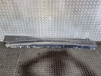 фото thumb №1, Audi a5 8w7 cabrio планка пороговая правая левая