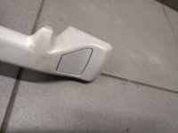 фото thumb №3, Ручка стельовий правий задня volvo xc90