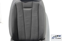 фото thumb №14, Audi a4 avant 8w b9 сидіння комплект сидінь сидіння сидіння сидіння оббивка