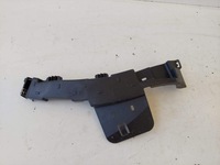 фото thumb №1, Toyota proace напрямна бампера лівий перед 37430179