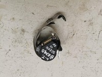 фото thumb №2, Pas безпеки лівий задня renault scenic iii