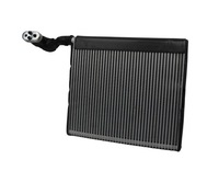 фото thumb №1, Випарник кондиціонера honda civic 2012 - 2017