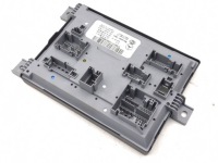 Купить Mercedes-benz gle w167 2020 модуль кузов a1679007311, фото thumb