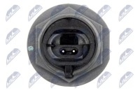Nty датчик скорости ecp-ch-030 в Украине, фото thumb