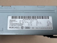 фото thumb №3, Тюнер модуль радио audi a8 d3 4e0035541l 4e0910541l