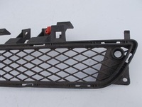 фото thumb №11, Opel insignia a loft решётка бампер перед