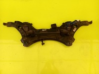 фото thumb №1, Підрамник підрамник 1.6 gdi kia sportage iii 12r