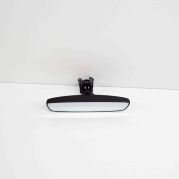 фото thumb №1, Дзеркало внутрішні skoda kamiq 3g0857511af 15512586 1.0l 70kw 2021