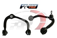 фото thumb №1, Ford expedition 2007-2022 переднее левый верхний рычаг