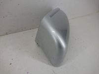 фото thumb №9, Mercedes-benz e-klasa 212 w212 корпус зеркало левый перед