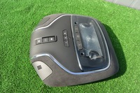 фото thumb №9, Лампа стельовий kpl maserati ghibli quattroporte