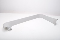 фото thumb №1, Ford tourneo connect mk3 молдинг дверь правый задняя задние 2k4867456e