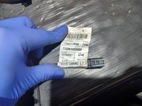 фото thumb №10, Джгут pdc fiat doblo ii opel combo d 1348717080