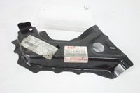 фото thumb №1, Кронштейн поперечина перед лівий suzuki vitara iii 15-