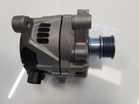 Купить Новый генератор bmw x1 f482.0 180a 14v 9895651 2723760c, фото thumb