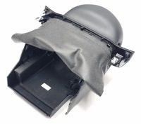 фото thumb №6, Корпус руль audi q3 83a f3 83a953512c 83a953491a