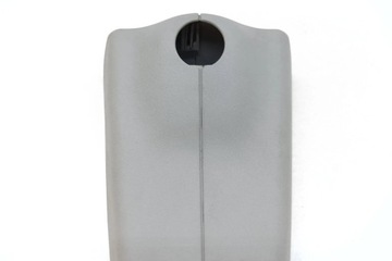 фото thumb №10, Корпус лівого дзеркало opel signum 24438199 1.91l дизель 110kw 2004