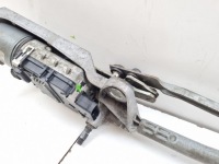 фото thumb №11, 2008 porsche cayenne 9pa механизм стеклоочистителя з двигатель 7l0955023r