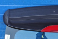 фото thumb №7, Volvo v60 кришка багажника багажника задня задня kombi