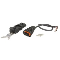 фото thumb №1, Датчик положення вал розподільний вал ent810002