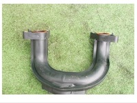 фото thumb №1, Mazda rx8 1.3 231km 2003r - труба воздухозаборник коллектор