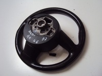 фото thumb №8, Руль многофункциональная audi a1 a6 a7