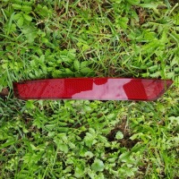 фото thumb №1, Відбивач 951887-9 tajwan