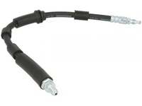 фото thumb №1, Delphi шланг ham.przód левый lh7145