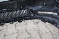 фото thumb №7, Бампер перед mercedes b-klasa w246 11-14
