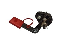 фото thumb №1, Bmw e90 клема плюсова 6925712