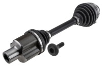 фото thumb №1, Nty npw-bm-253 приводной вал приводная