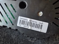 Лічильник прилади європа alfa romeo mito 50517152 Зі Шроту, фото thumb