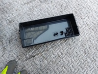 фото thumb №8, Коробка запобіжників honda jazz iv бензин