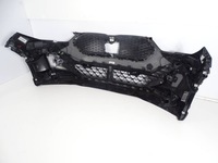 фото thumb №10, Бампер перед передний bmw x2 ix2 u10