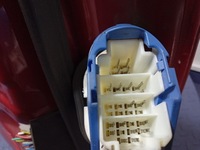 фото thumb №5, Mazda 6 gg gy дверь перед левая gk6