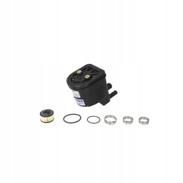 FILTR FAZY LOTNEJ PRINS LPG 180/80329