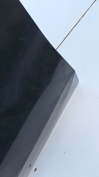 фото thumb №8, Двері лівий перед bmw seria 6 gt g32