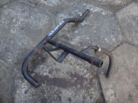 фото thumb №4, Магистраль wody шланг трубка bmw e36 320 i e39 520 i m52 vanos