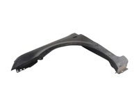 фото thumb №14, Крыло левый fiat panda 03-12 51730821