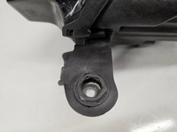 фото thumb №8, Skoda scala 657 led лампа правая передняя перед