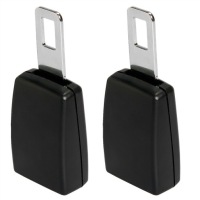 фото thumb №8, Кліпса подовжувач поперечина заглушка адаптер штекер 2szt