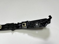 фото thumb №6, Lexus nx 300h направляющая бампер левый задняя 52156-78010