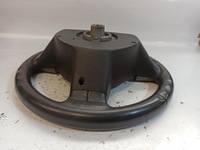 фото thumb №13, Opel vectra c повітропровід шкіра мультифункція 13208853