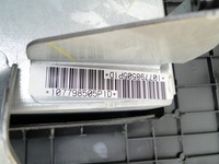 фото thumb №4, Подушка безопасности подушка пассажира toyota corolla verso 2 ii