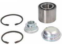 фото thumb №1, Підшипник колеса задня suzuki wagon r+ 00-06 ignis ii mk2 05- i mk1 05