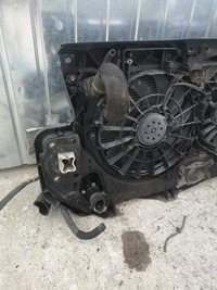 фото thumb №11, Pas передній audi a6 c6 lift 2.0tdi cah 170km autom