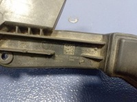 фото thumb №6, Bmw 3 g20 g21 18 2.0 258km- распределитель напряжения 6842524