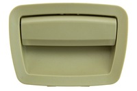 фото thumb №4, Замок бардачка nty ezc-bm-210